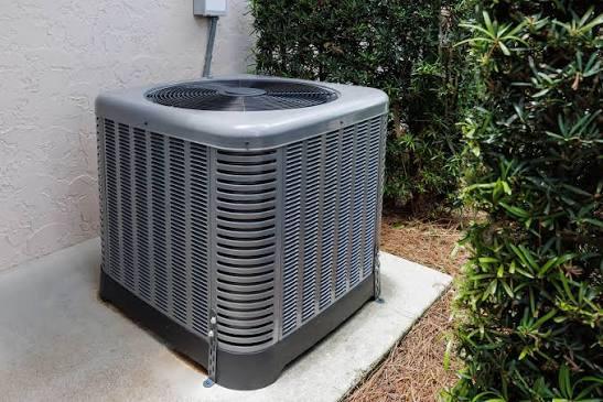 Croydon residential AC repair