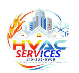 HVAC Services